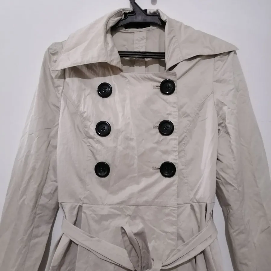 بارونی عروسکی  اورجینال