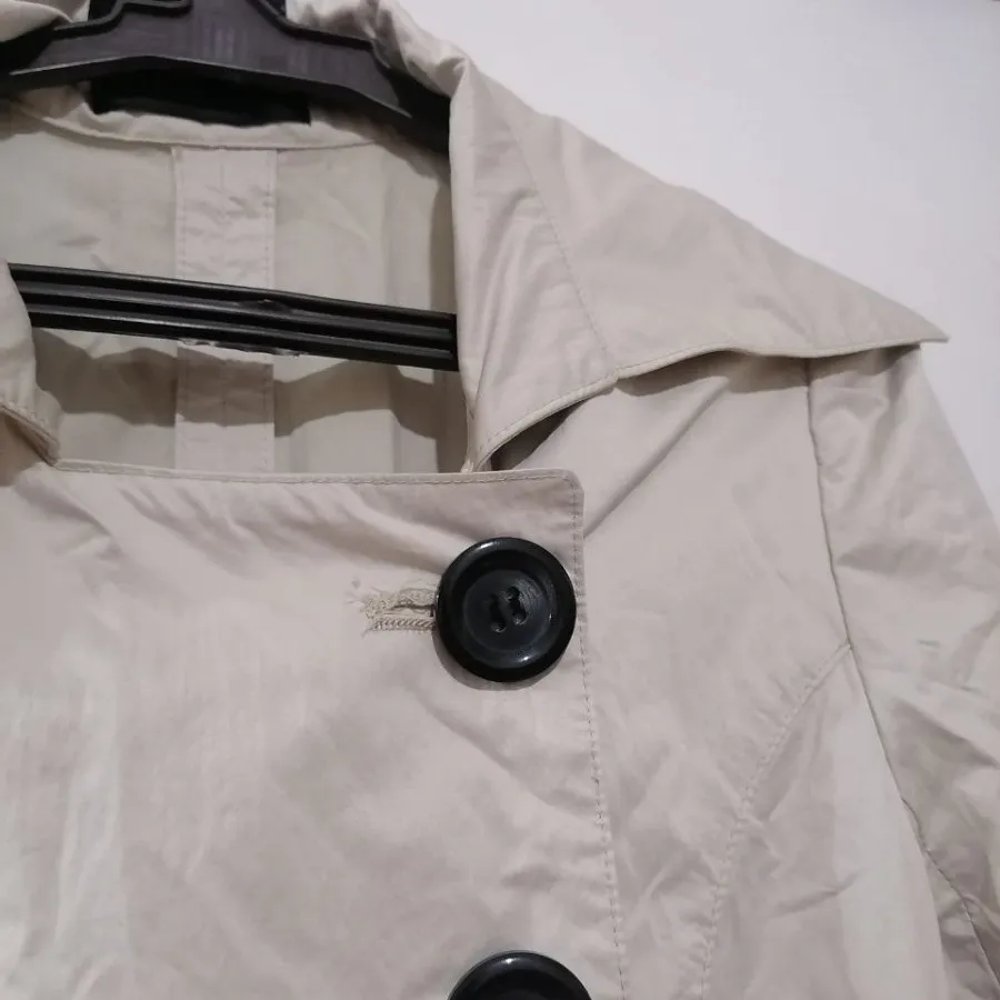 بارونی عروسکی  اورجینال