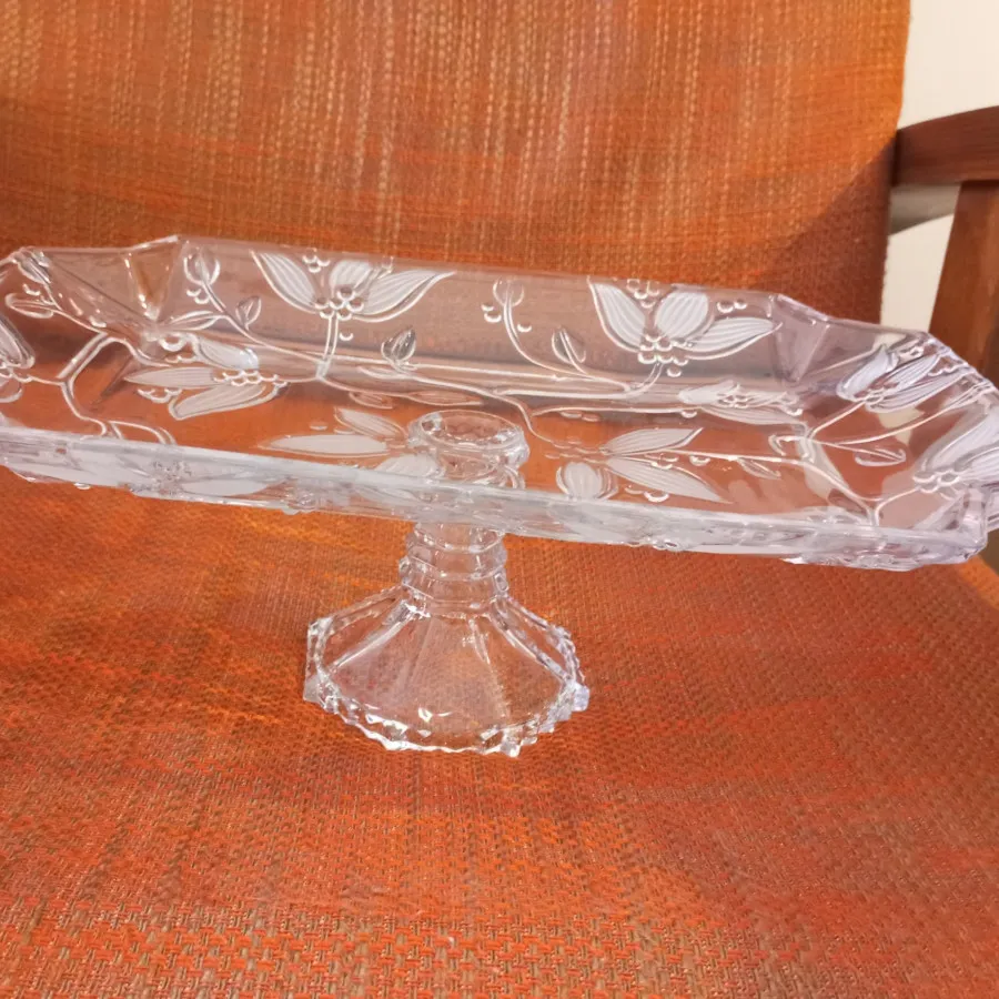 ظرف پذیرایی ژاپنی