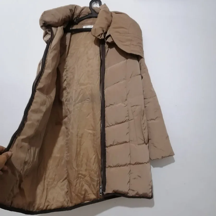 پالتو بارونی اورجینال