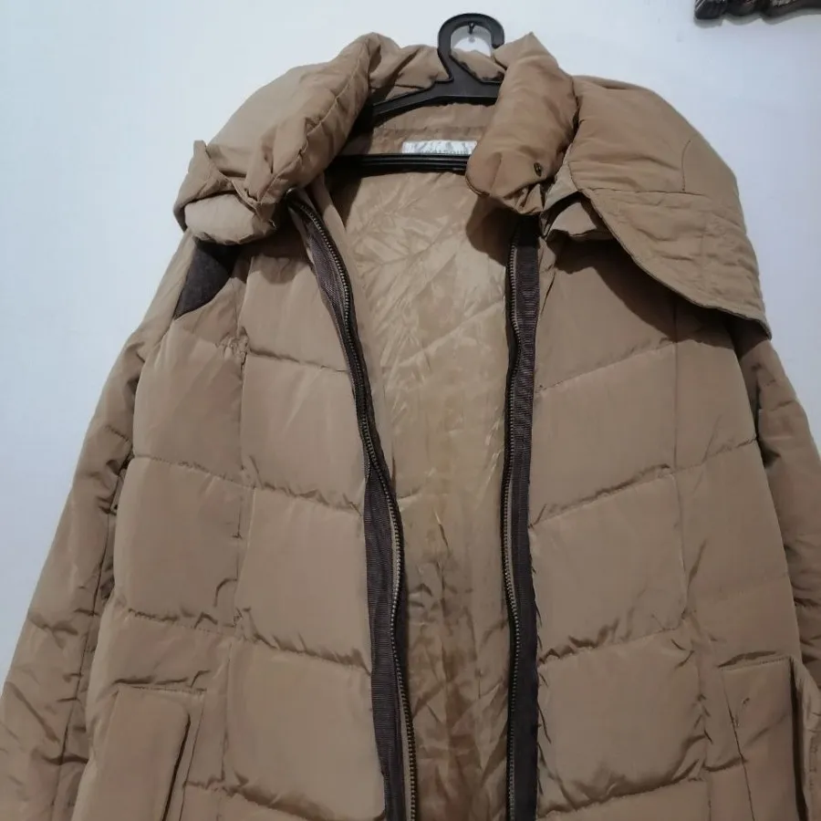 پالتو بارونی اورجینال