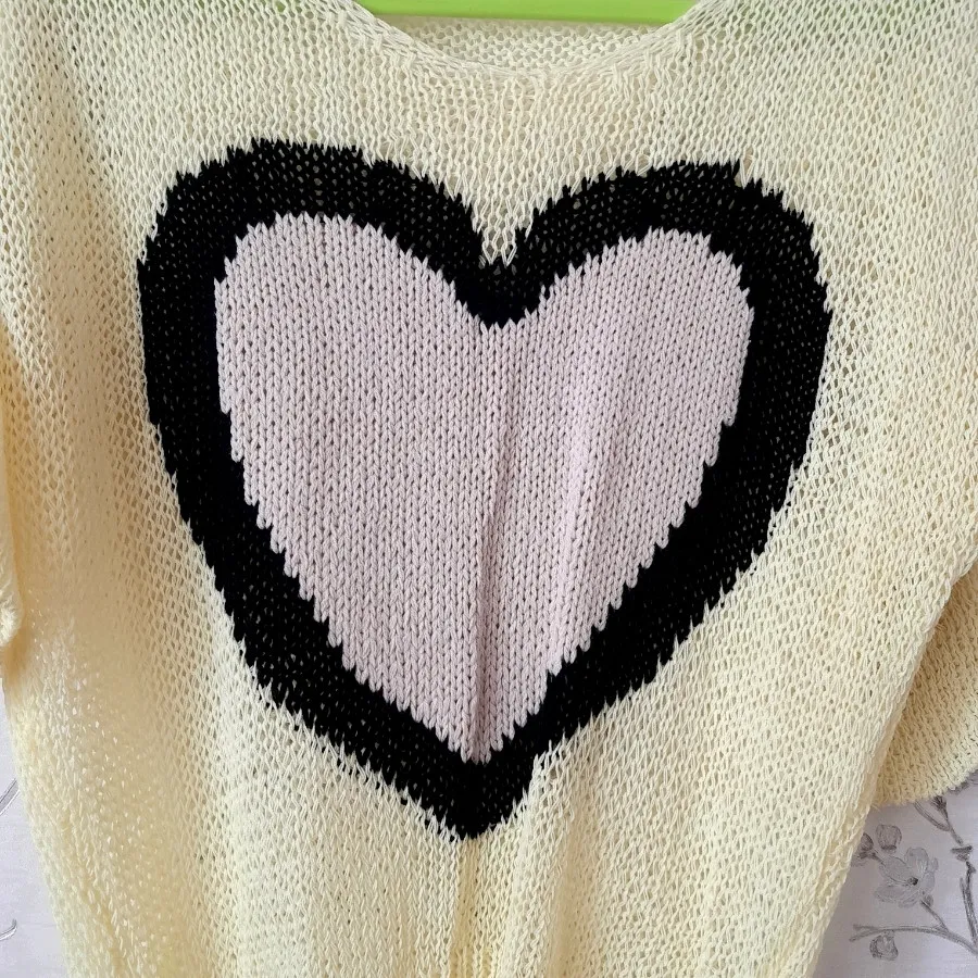 بافت زرد گوگولی