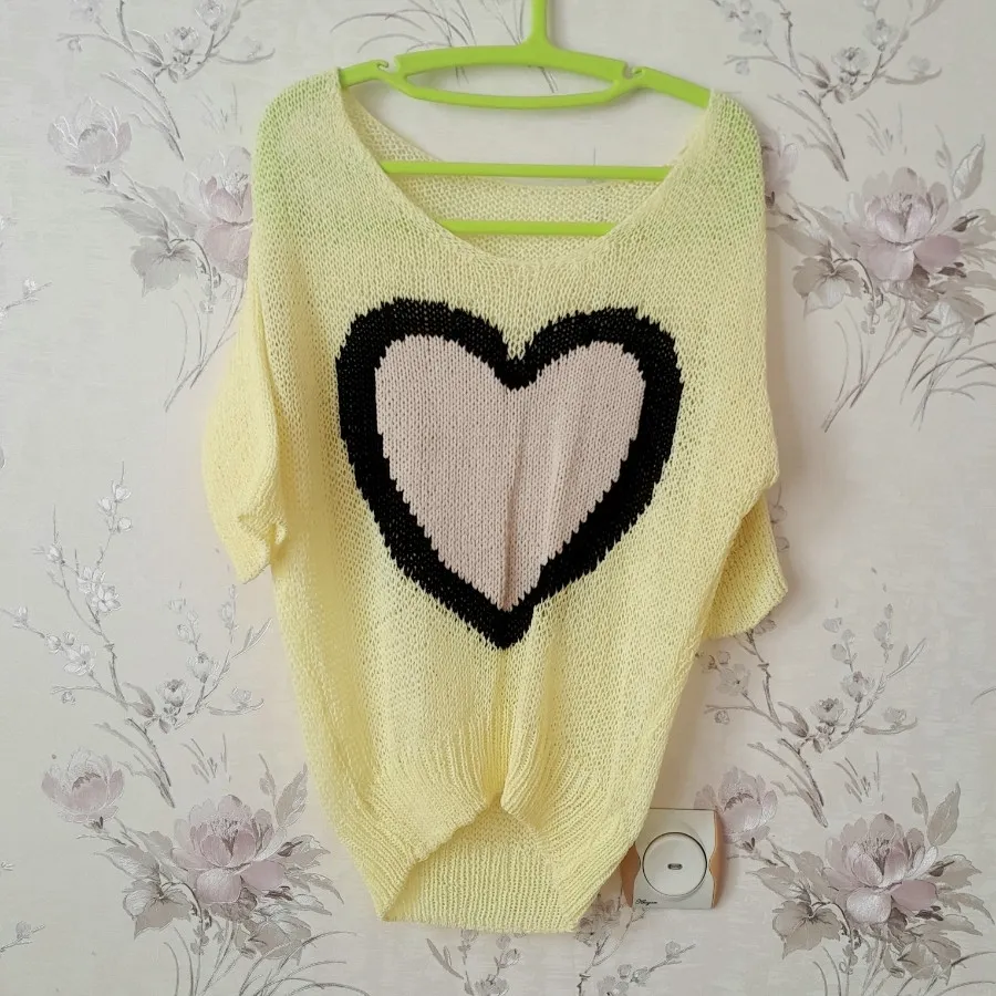 بافت زرد گوگولی