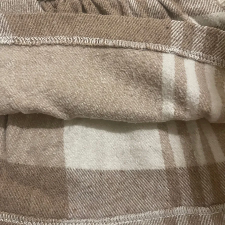 پیراهن مناسب فصل