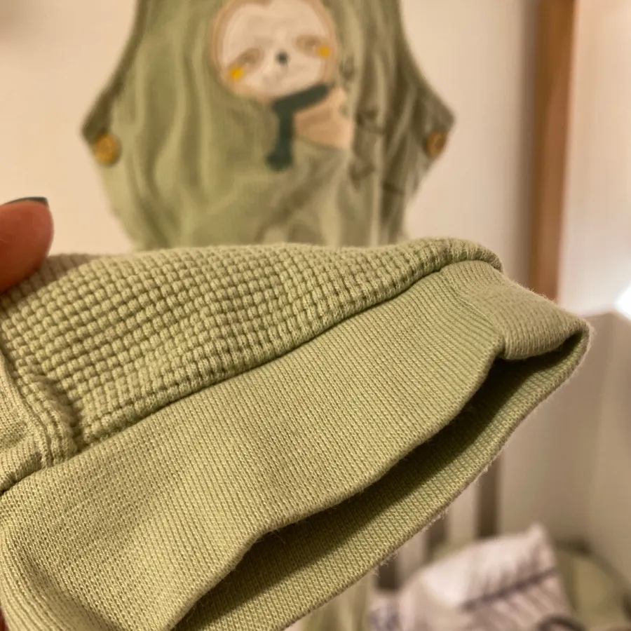 بیلر بچگانه