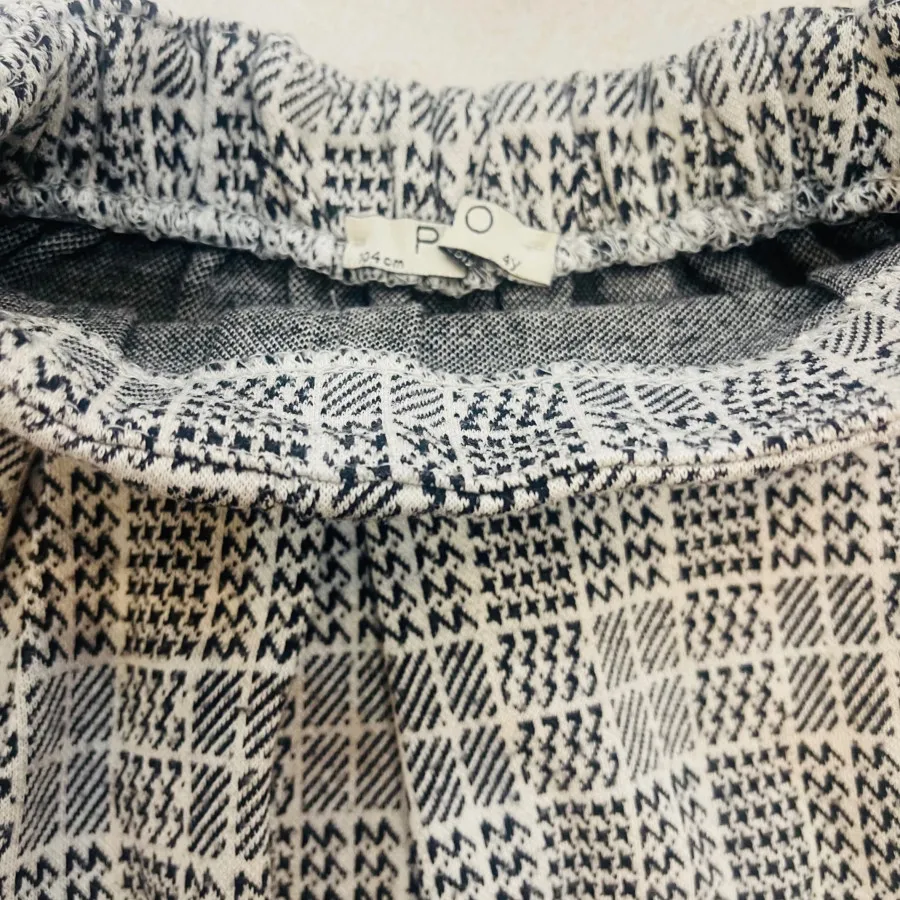 دامن زمستانی