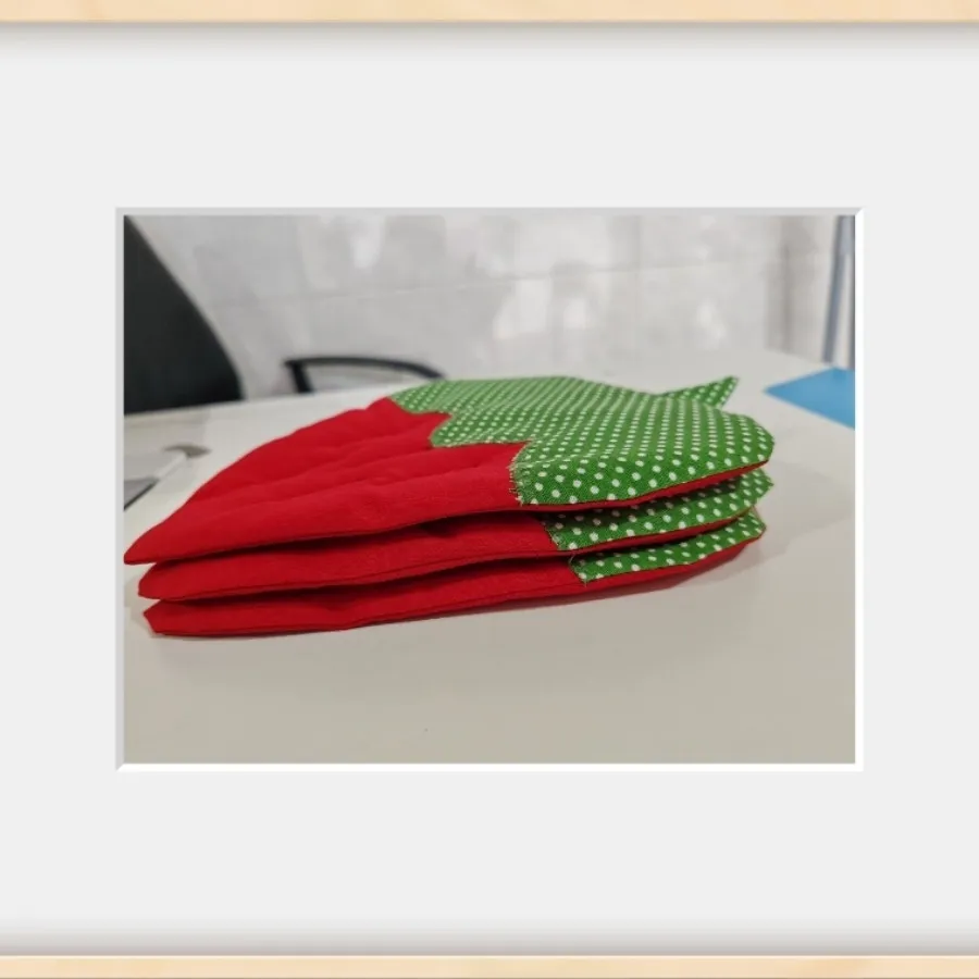 دستگیره آشپزخانه