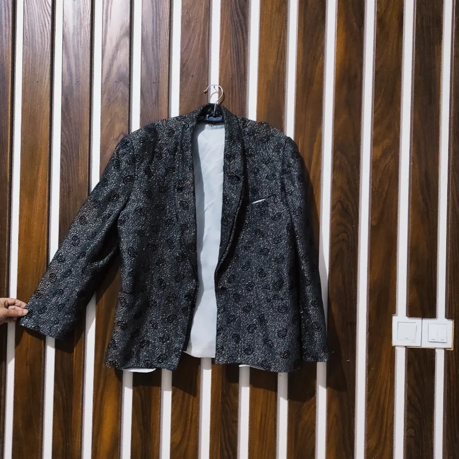 مانتو کتی مزونی