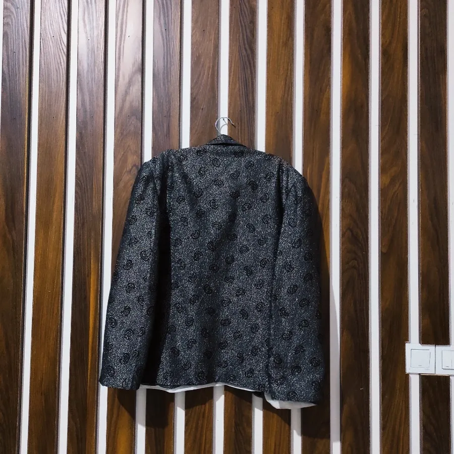 مانتو کتی مزونی