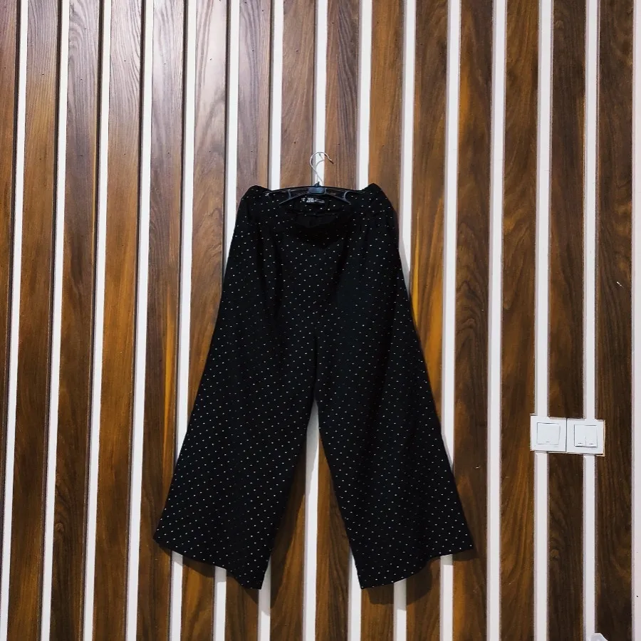 مانتو شلوار ست