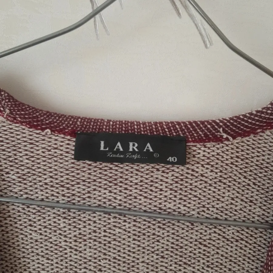 رویه پاییزی