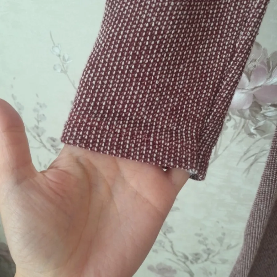 رویه پاییزی