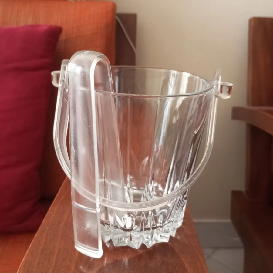 یخدان پاشا باغچه ترکیه