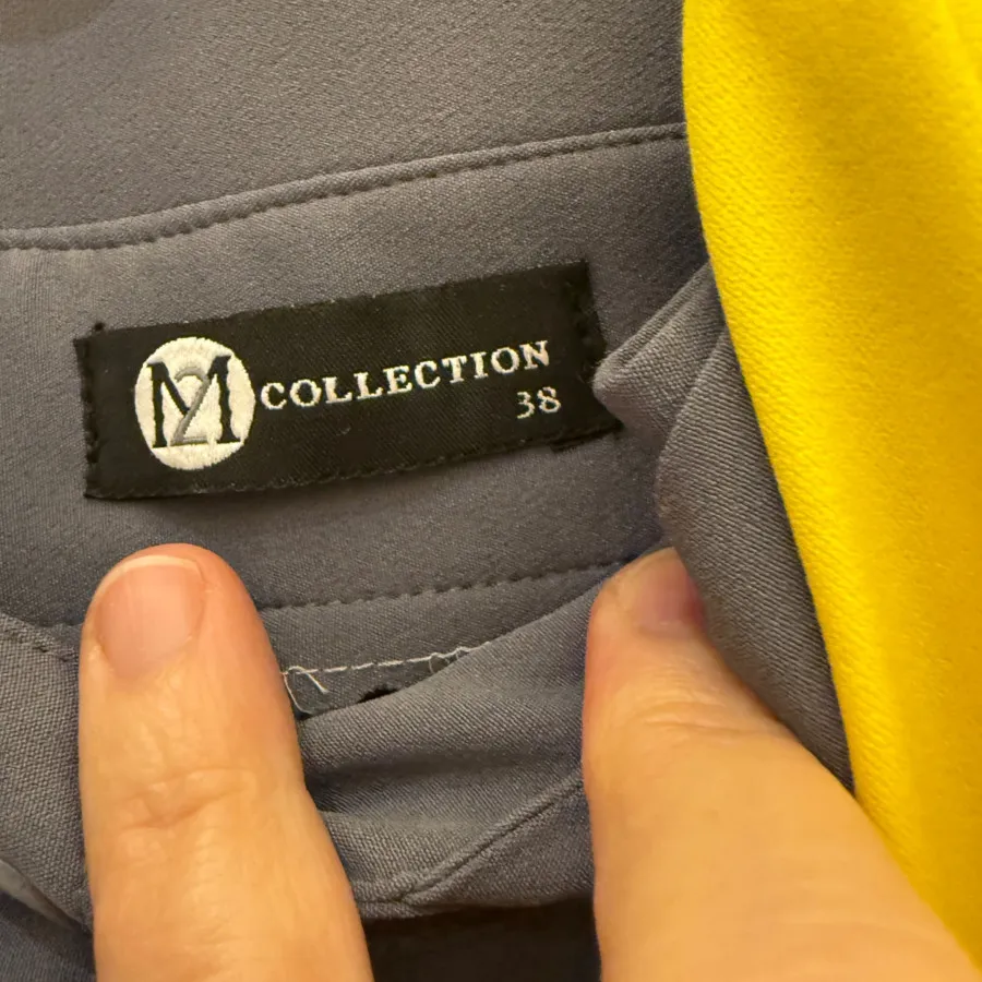 کت و شلوار زنانه