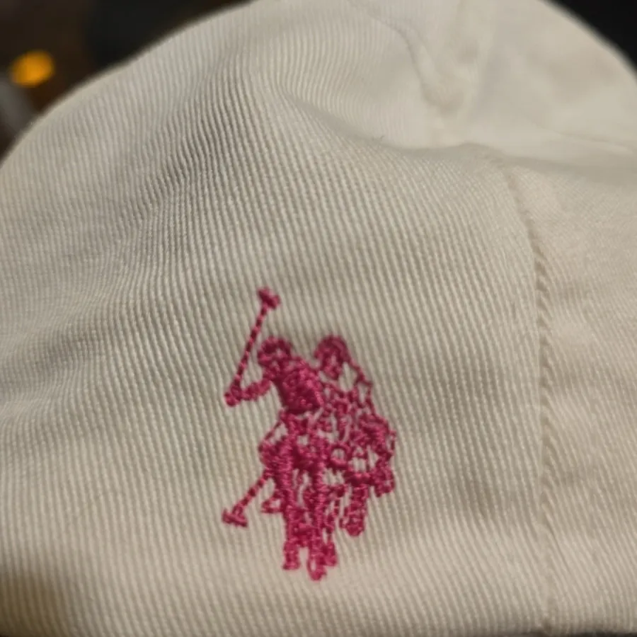 کلاه کپ polo