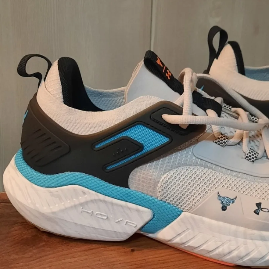 کتونی مردانه اندر آرمور