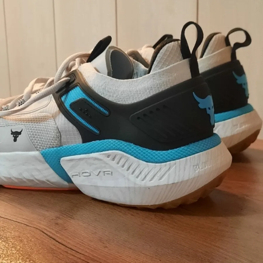 کتونی مردانه اندر آرمور