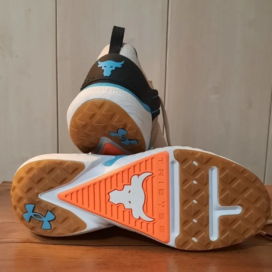 کتونی مردانه اندر آرمور