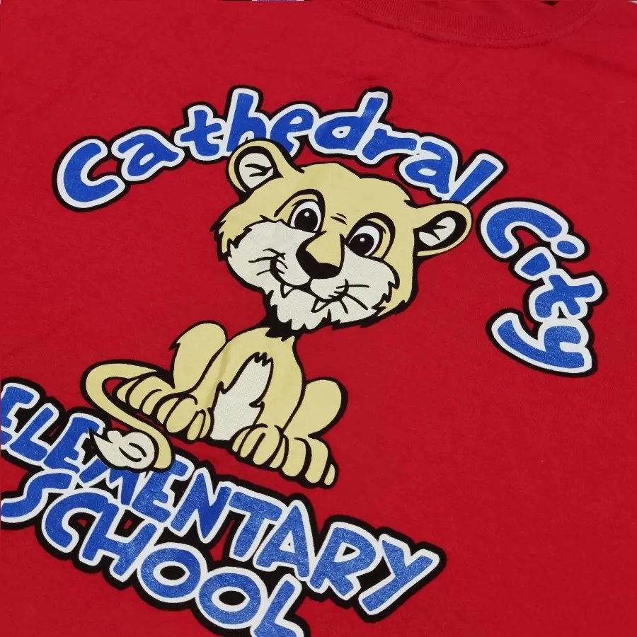 تیشرت اورجینال خفن