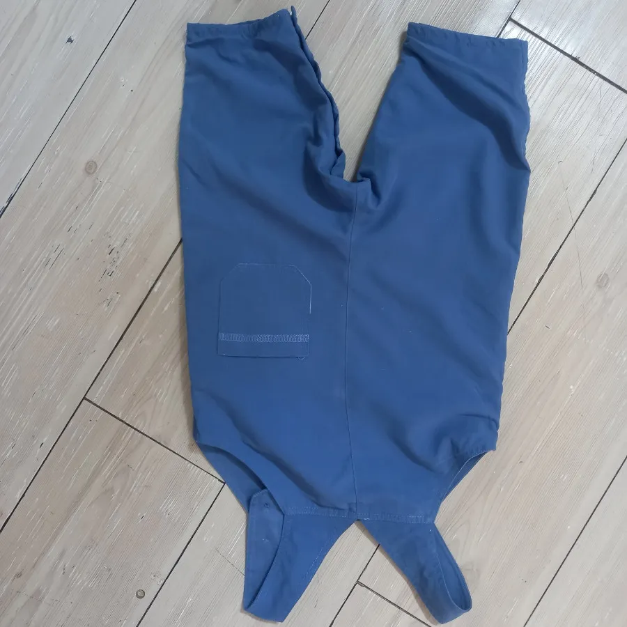 سرهمی نوزادی نو اندونزی