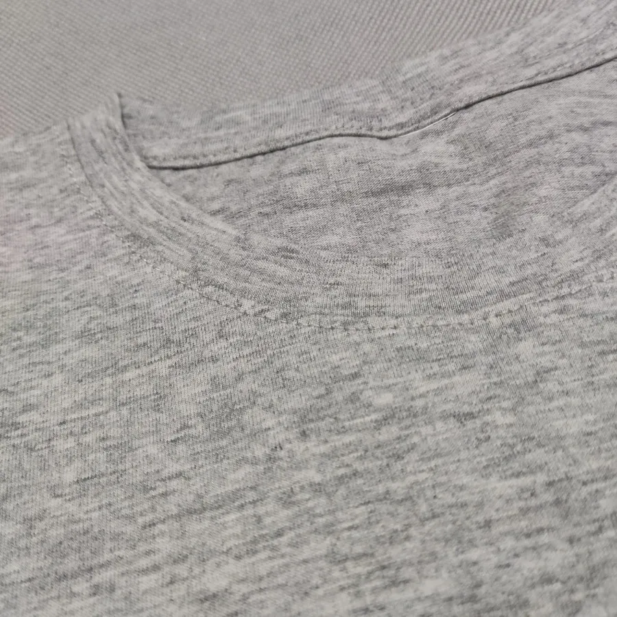 تیشرت بیسیک وارداتی