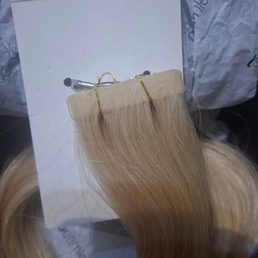 اکستنشن اینویزیبل