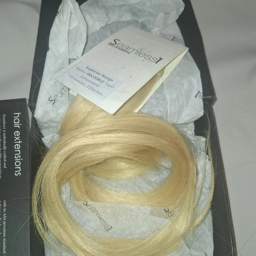 اکستنشن اینویزیبل