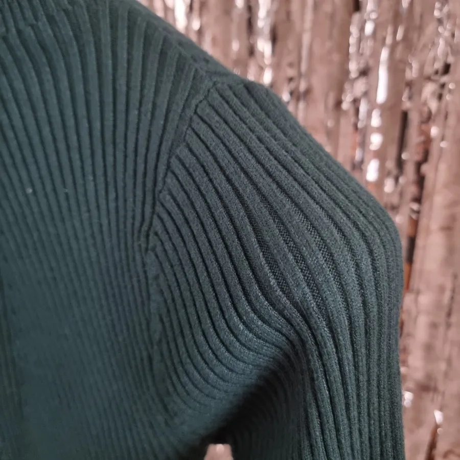 بلوز بافت دخترونه