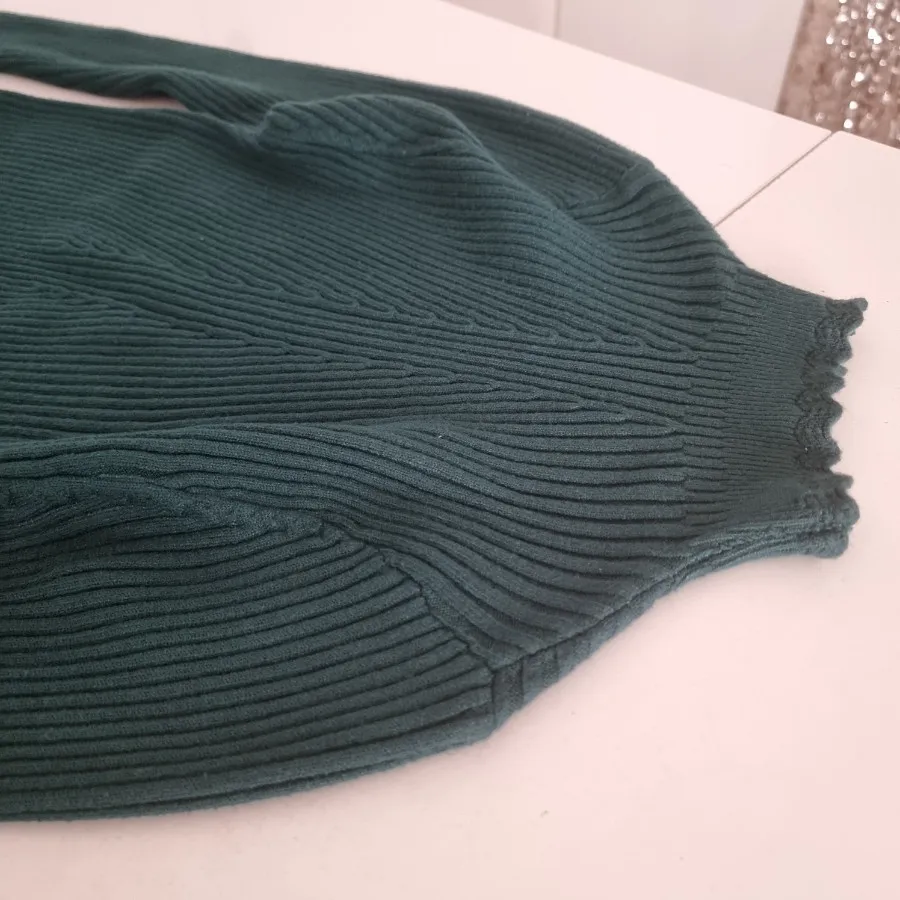 بلوز بافت دخترونه