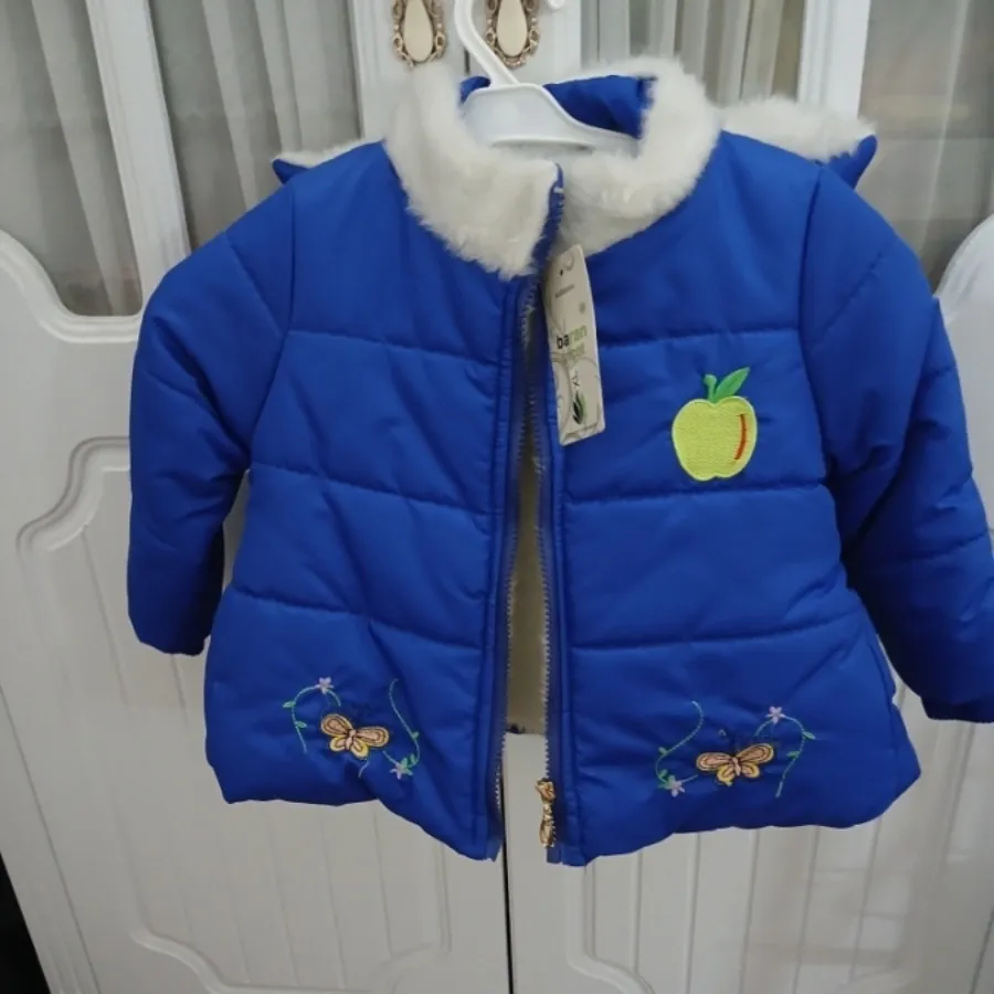 کاپشن دخترانه