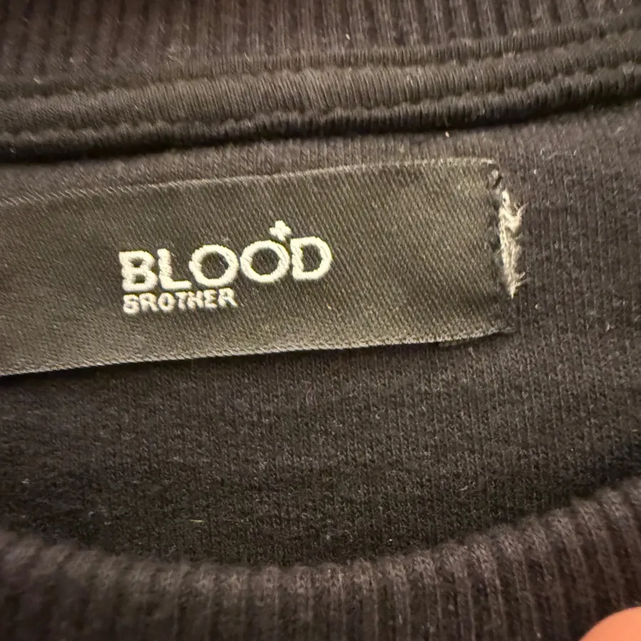 دورس توکرک ترک