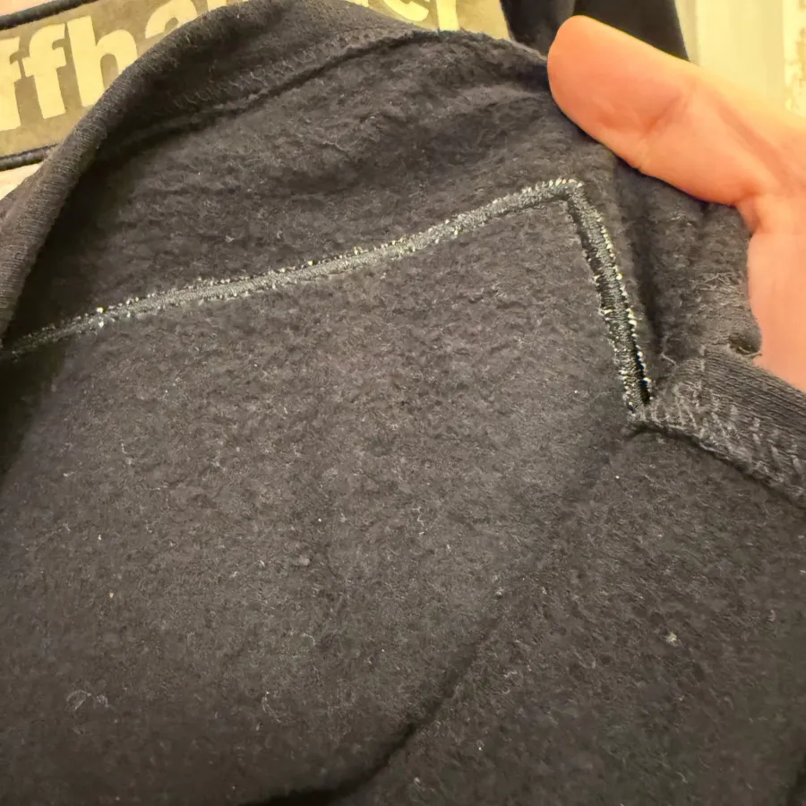 دورس توکرک ترک