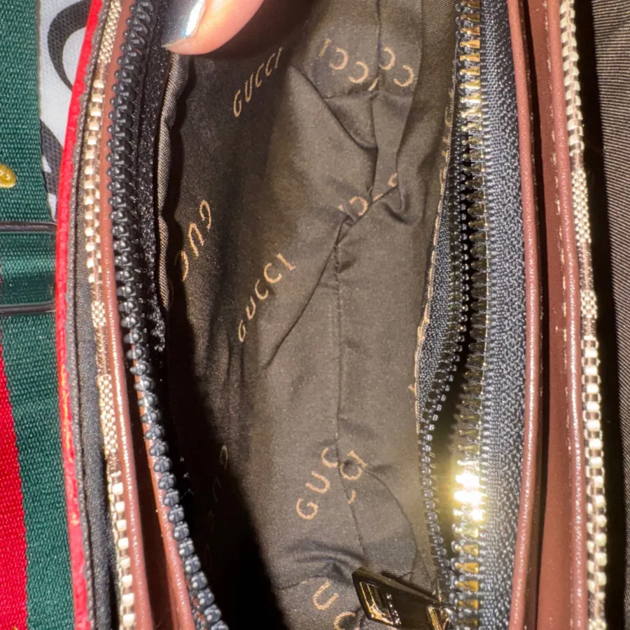 کیف گوچی های کپی