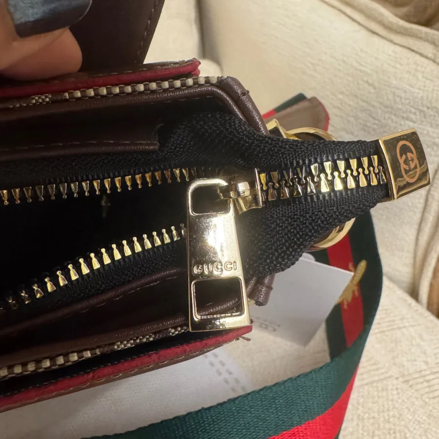 کیف گوچی های کپی