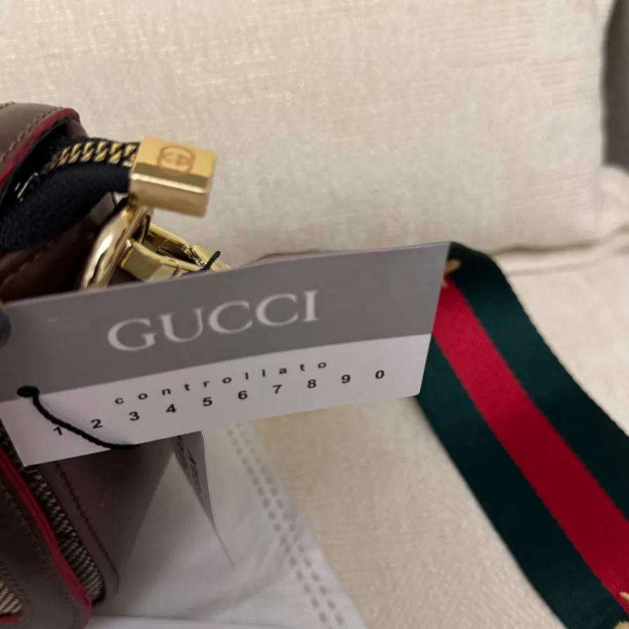 کیف گوچی های کپی