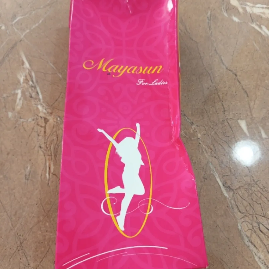 کمربندو شکمبند بعد زایمان