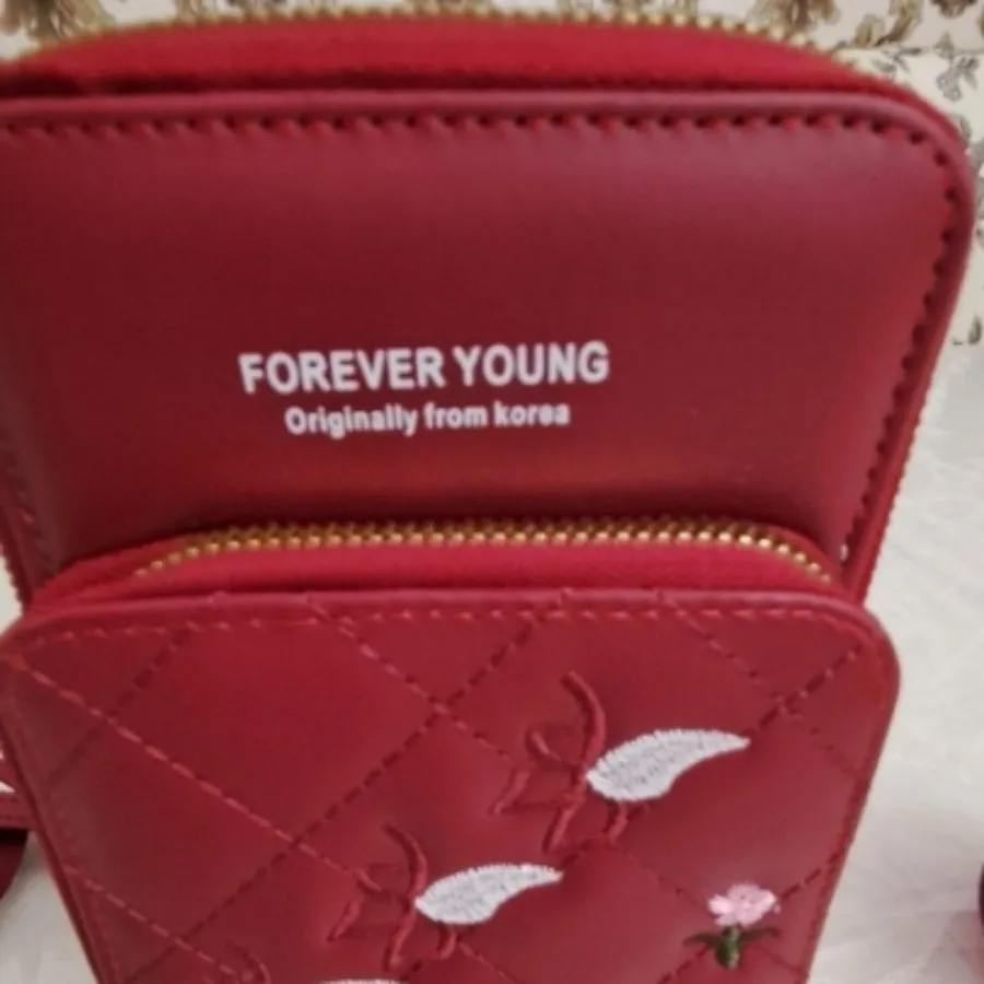 کیف  مجلسی زنانه