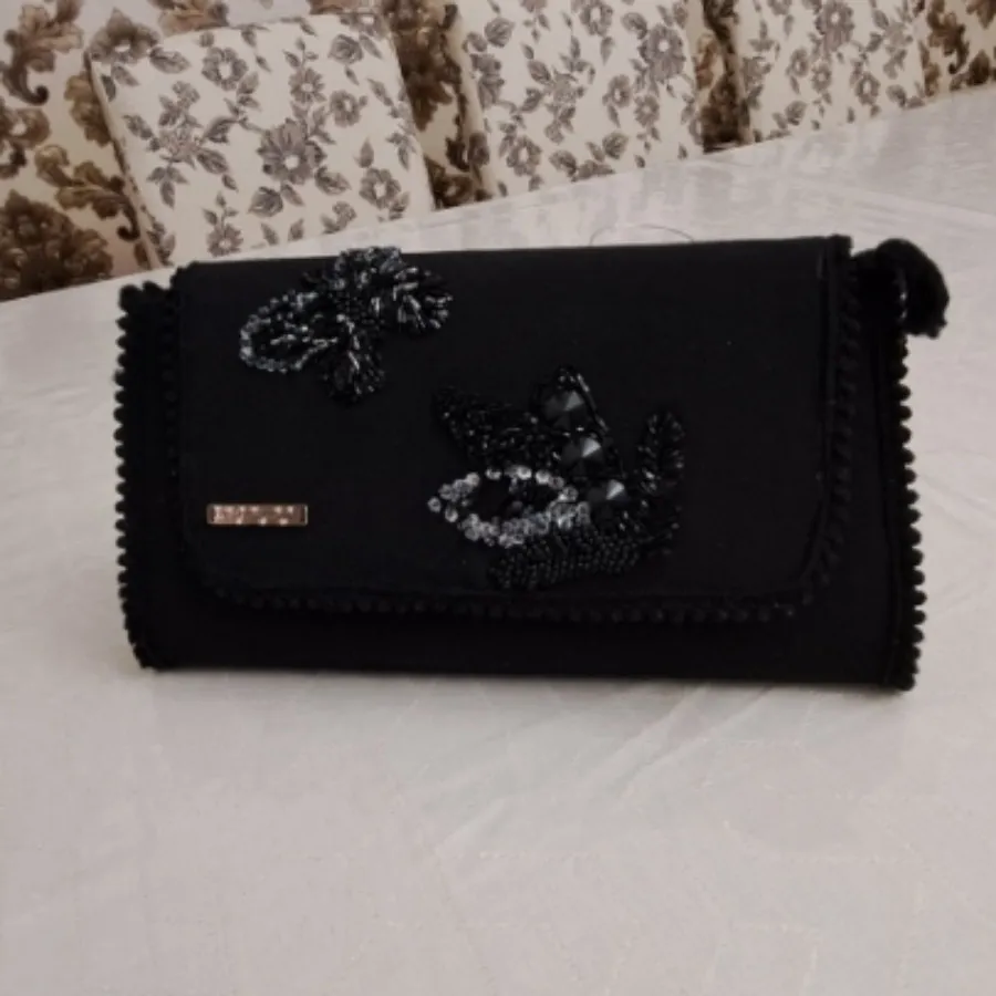 کیف  مجلسی زنانه