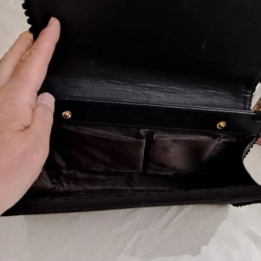 کیف  مجلسی زنانه