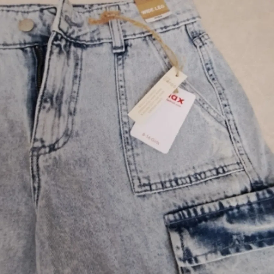 شلوارک دخترانه