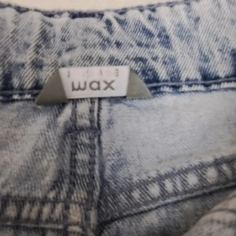 شلوارک دخترانه