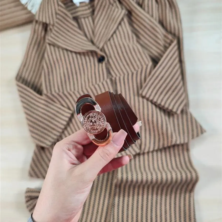 کت شلوار دخترانه