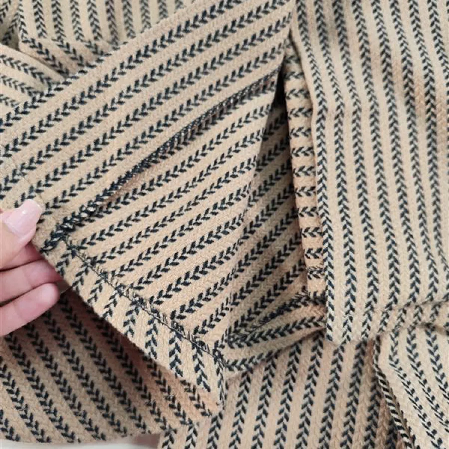 کت شلوار دخترانه