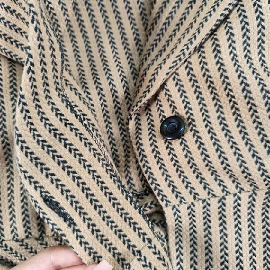 کت شلوار دخترانه