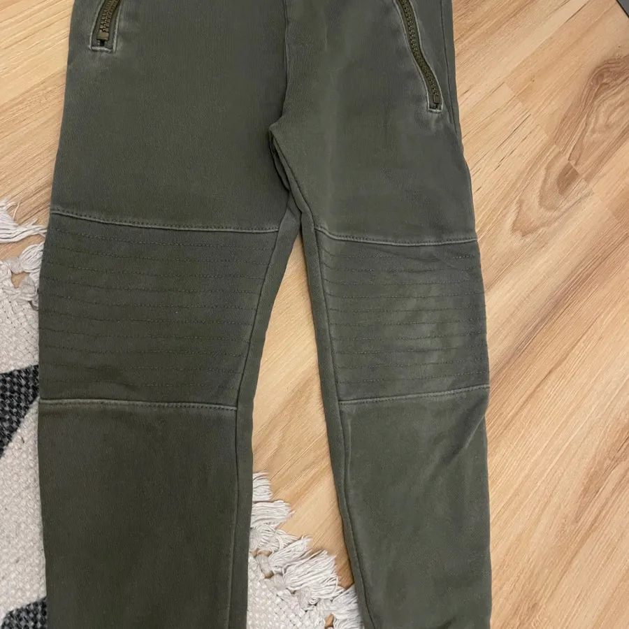 ست اچ اند ام