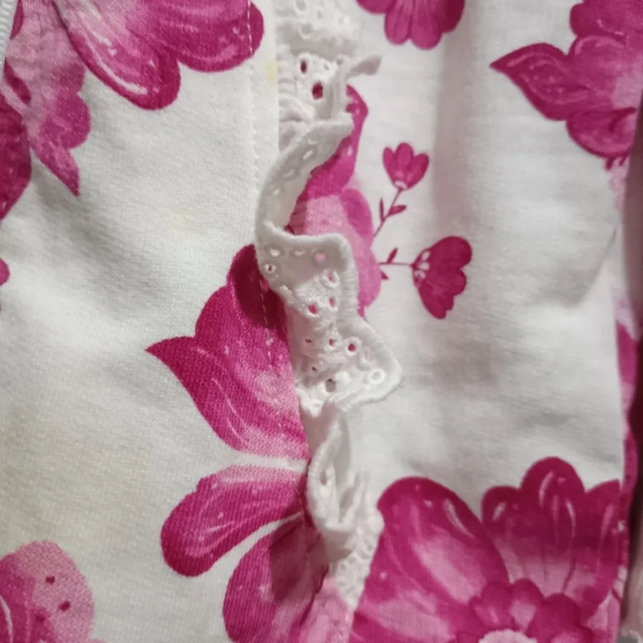 سویشرت بچگانه