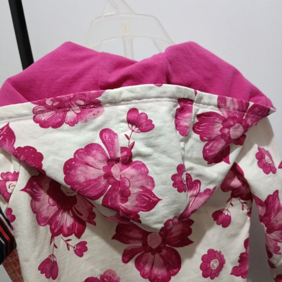 سویشرت بچگانه