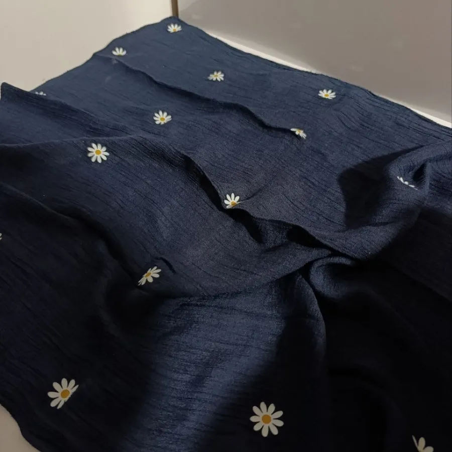 مینی اسکارف