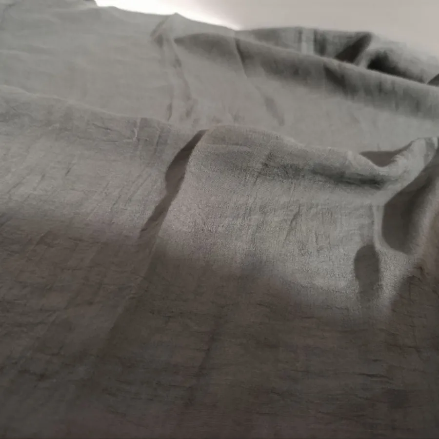 مینی اسکارف