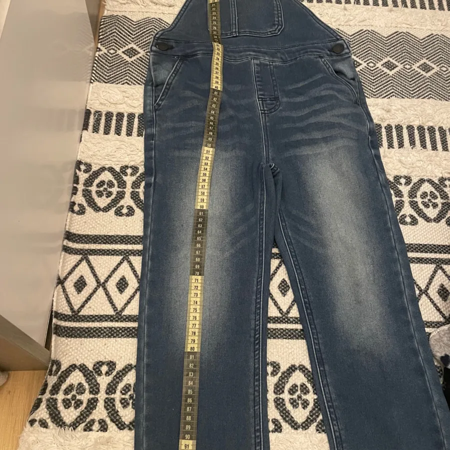 سرهمی نکست یک بار پوشیده